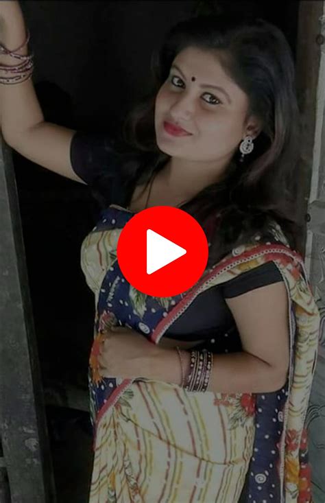 xxx indian vidro|indian videos